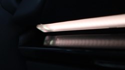 2026 (26) LAND ROVER RANGE ROVER SPORT 3.0 D300 Dynamic SE 5dr Auto 5187276