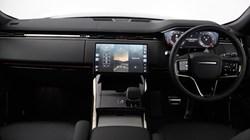 2026 (26) LAND ROVER RANGE ROVER SPORT 3.0 D300 Dynamic SE 5dr Auto 5187248