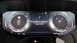 2026 (26) LAND ROVER RANGE ROVER SPORT 3.0 D300 Dynamic SE 5dr Auto 5187270