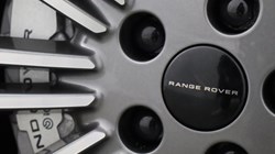 2026 (26) LAND ROVER RANGE ROVER SPORT 3.0 D300 Dynamic SE 5dr Auto 5187241