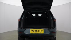 2026 (26) LAND ROVER RANGE ROVER SPORT 3.0 D300 Dynamic SE 5dr Auto 5187212