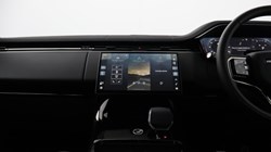 2026 (26) LAND ROVER RANGE ROVER SPORT 3.0 D300 Dynamic SE 5dr Auto 5187257