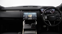 2026 (26) LAND ROVER RANGE ROVER SPORT 3.0 D300 Dynamic SE 5dr Auto 5187249