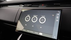 2026 (26) LAND ROVER RANGE ROVER SPORT 3.0 D300 Dynamic SE 5dr Auto 5187272