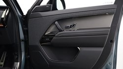 2026 (26) LAND ROVER RANGE ROVER SPORT 3.0 D300 Dynamic SE 5dr Auto 5187226