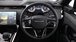 2026 (26) LAND ROVER RANGE ROVER SPORT 3.0 D300 Dynamic SE 5dr Auto 5187253