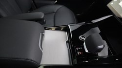 2026 (26) LAND ROVER RANGE ROVER SPORT 3.0 D300 Dynamic SE 5dr Auto 5187274