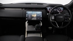 2026 (26) LAND ROVER RANGE ROVER SPORT 3.0 D300 Dynamic SE 5dr Auto 5187256