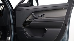 2026 (26) LAND ROVER RANGE ROVER SPORT 3.0 D300 Dynamic SE 5dr Auto 5187227