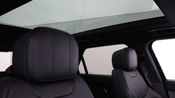 2026 (26) LAND ROVER RANGE ROVER SPORT 3.0 D300 Dynamic SE 5dr Auto 5187232