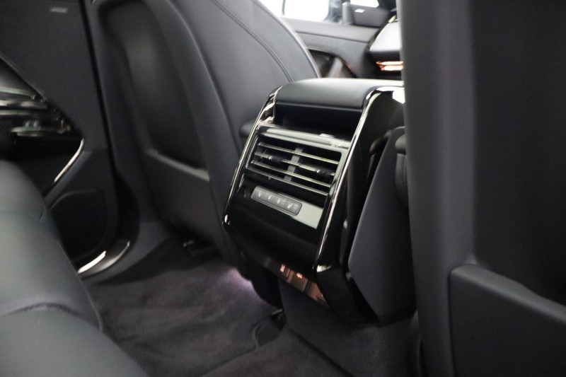 2026 (26) LAND ROVER RANGE ROVER SPORT 3.0 D300 Dynamic SE 5dr Auto 5187224