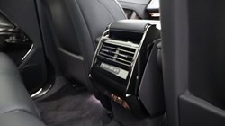 2026 (26) LAND ROVER RANGE ROVER SPORT 3.0 D300 Dynamic SE 5dr Auto 5187224