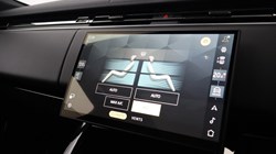 2026 (26) LAND ROVER RANGE ROVER SPORT 3.0 D300 Dynamic SE 5dr Auto 5187267