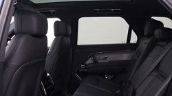 2026 (26) LAND ROVER RANGE ROVER SPORT 3.0 D300 Dynamic SE 5dr Auto 5187216