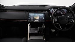 2026 (26) LAND ROVER RANGE ROVER SPORT 3.0 D300 Dynamic SE 5dr Auto 5187247