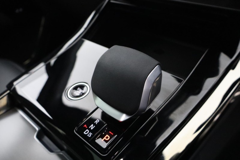 2026 (26) LAND ROVER RANGE ROVER SPORT 3.0 D300 Dynamic SE 5dr Auto 5187260