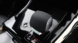 2026 (26) LAND ROVER RANGE ROVER SPORT 3.0 D300 Dynamic SE 5dr Auto 5187260