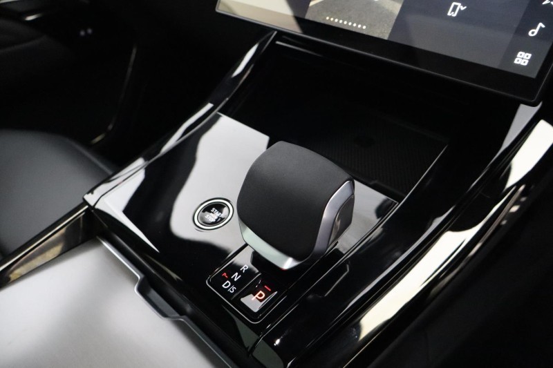 2026 (26) LAND ROVER RANGE ROVER SPORT 3.0 D300 Dynamic SE 5dr Auto 5187261