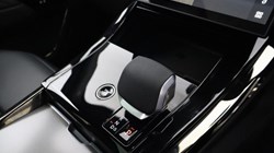 2026 (26) LAND ROVER RANGE ROVER SPORT 3.0 D300 Dynamic SE 5dr Auto 5187261