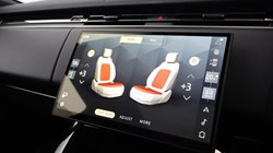 2026 (26) LAND ROVER RANGE ROVER SPORT 3.0 D300 Dynamic SE 5dr Auto 5187266