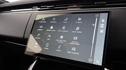 2026 (26) LAND ROVER RANGE ROVER SPORT 3.0 D300 Dynamic SE 5dr Auto 5187265