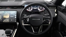 2026 (26) LAND ROVER RANGE ROVER SPORT 3.0 D300 Dynamic SE 5dr Auto 5187255
