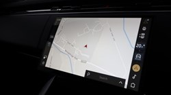 2026 (26) LAND ROVER RANGE ROVER SPORT 3.0 D300 Dynamic SE 5dr Auto 5187262