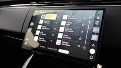 2026 (26) LAND ROVER RANGE ROVER SPORT 3.0 D300 Dynamic SE 5dr Auto 5187264