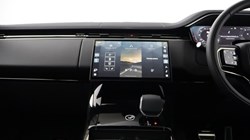 2026 (26) LAND ROVER RANGE ROVER SPORT 3.0 D300 Dynamic SE 5dr Auto 5187251