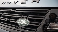 2026 (26) LAND ROVER RANGE ROVER SPORT 3.0 D300 Dynamic SE 5dr Auto 5187243