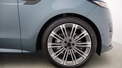 2026 (26) LAND ROVER RANGE ROVER SPORT 3.0 D300 Dynamic SE 5dr Auto 5187237