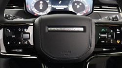 2026 (26) LAND ROVER RANGE ROVER SPORT 3.0 D300 Dynamic SE 5dr Auto 5187275