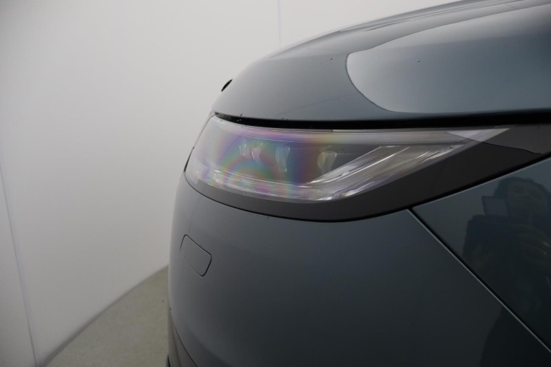 2026 (26) LAND ROVER RANGE ROVER SPORT 3.0 D300 Dynamic SE 5dr Auto 5187245