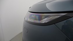 2026 (26) LAND ROVER RANGE ROVER SPORT 3.0 D300 Dynamic SE 5dr Auto 5187245