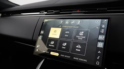 2026 (26) LAND ROVER RANGE ROVER SPORT 3.0 D300 Dynamic SE 5dr Auto 5187271