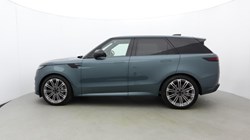 2026 (26) LAND ROVER RANGE ROVER SPORT 3.0 D300 Dynamic SE 5dr Auto 5187205