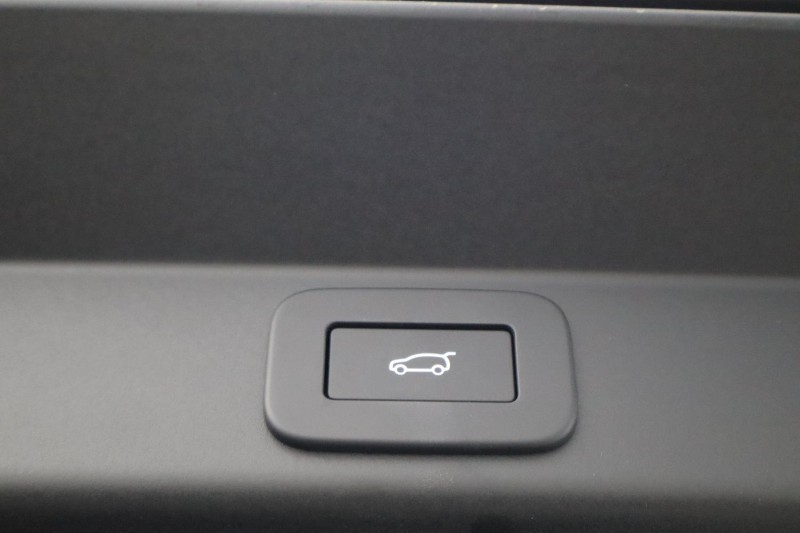 2026 (26) LAND ROVER RANGE ROVER SPORT 3.0 D300 Dynamic SE 5dr Auto 5187214