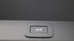 2026 (26) LAND ROVER RANGE ROVER SPORT 3.0 D300 Dynamic SE 5dr Auto 5187214