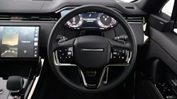 2026 (26) LAND ROVER RANGE ROVER SPORT 3.0 D300 Dynamic SE 5dr Auto 5187252