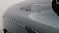 2026 (26) LAND ROVER RANGE ROVER SPORT 3.0 D300 Dynamic SE 5dr Auto 5187246