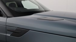 2026 (26) LAND ROVER RANGE ROVER SPORT 3.0 D300 Dynamic SE 5dr Auto 5187234