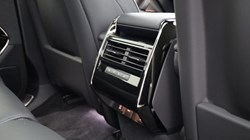 2026 (26) LAND ROVER RANGE ROVER SPORT 3.0 D300 Dynamic SE 5dr Auto 5187225