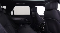 2026 (26) LAND ROVER RANGE ROVER SPORT 3.0 D300 Dynamic SE 5dr Auto 5187223