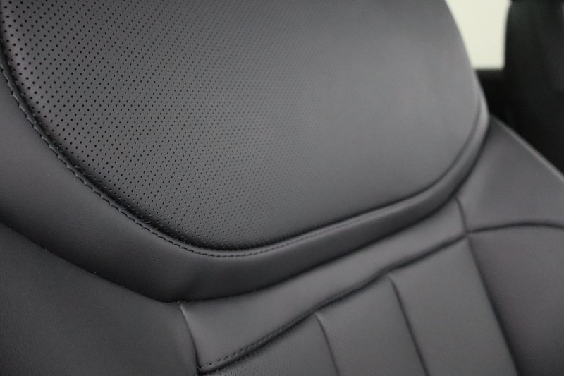 2026 (26) LAND ROVER RANGE ROVER SPORT 3.0 D300 Dynamic SE 5dr Auto 5187233