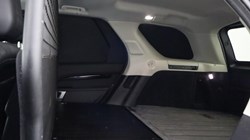 2023 (23) LAND ROVER COMMERCIAL DISCOVERY 3.0 D300 SE Commercial Auto 5187065