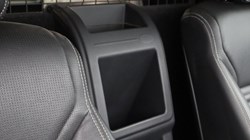 2023 (23) LAND ROVER COMMERCIAL DISCOVERY 3.0 D300 SE Commercial Auto 5187113