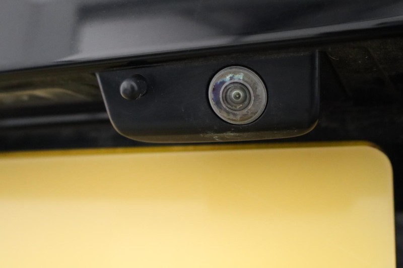 2023 (23) LAND ROVER COMMERCIAL DISCOVERY 3.0 D300 SE Commercial Auto 5187056