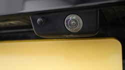 2023 (23) LAND ROVER COMMERCIAL DISCOVERY 3.0 D300 SE Commercial Auto 5187056