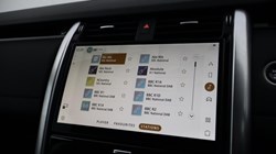 2023 (23) LAND ROVER COMMERCIAL DISCOVERY 3.0 D300 SE Commercial Auto 5187093