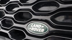 2023 (23) LAND ROVER COMMERCIAL DISCOVERY 3.0 D300 SE Commercial Auto 5187083